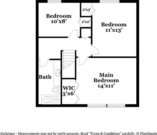 781 Laverty Ln — Photo 12