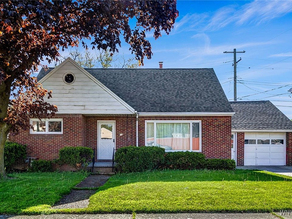 1st image of 10 Ontario Dr