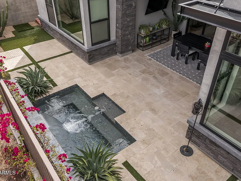 12382 E Troon Vista Dr — Photo 57