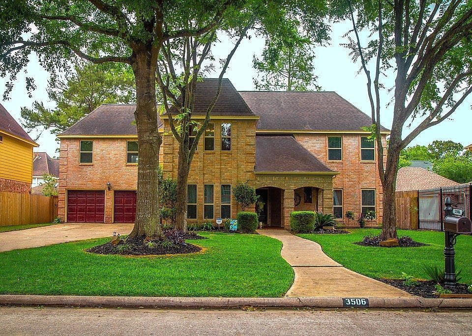 1st image of 3506 Brimwood Dr