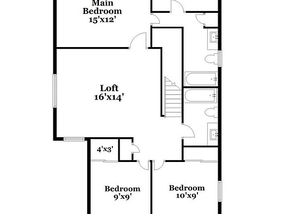 3rd image of this home
