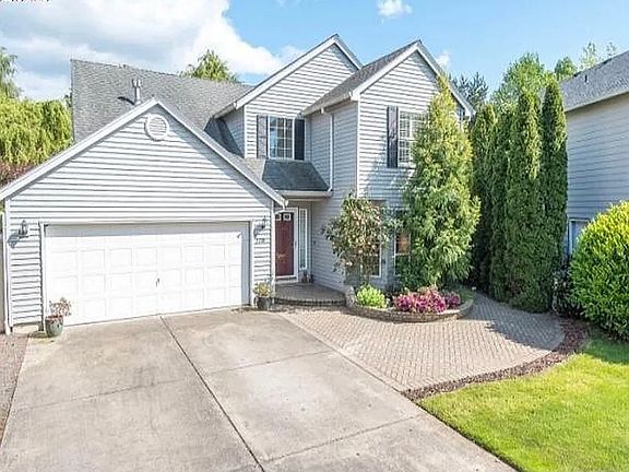 2nd image of 2719 SE 171st Ave