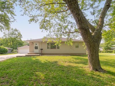 1410 Starbeck Cir, Cedar Falls, IA, 50613