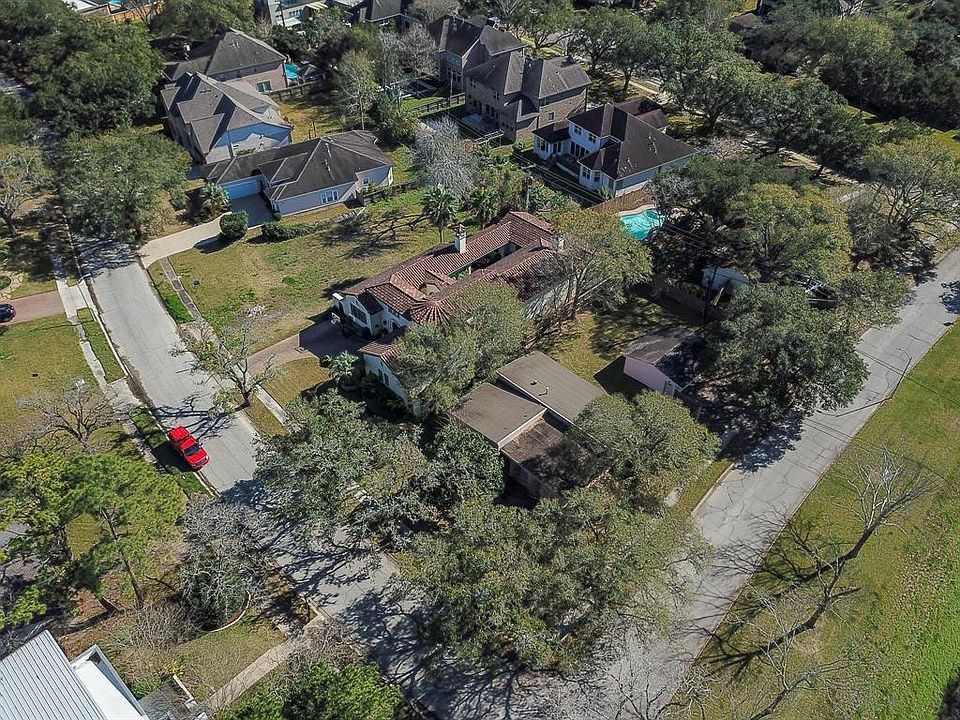 1st image of 5035 Jackwood St