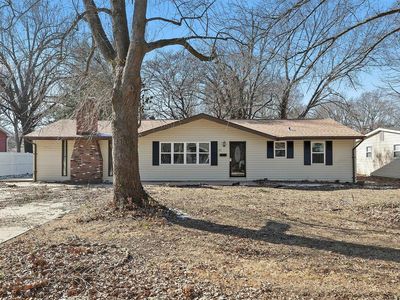 11 Belle Crest Dr, Belleville, IL, 62221