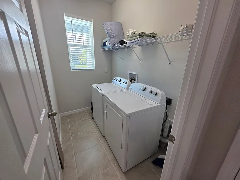 5914 Hidden Branch Dr — Photo 16