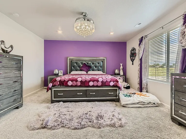 17457 Springfield Dr — Photo 15