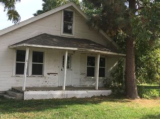 85687 McDaniels Rd, Milton Freewater, OR 97862