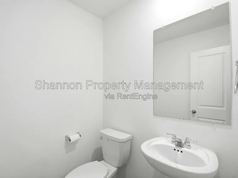 27147 Breakaway Ln — Photo 9