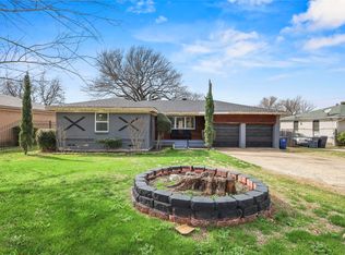 5621 Rocky Ridge Rd, Dallas, TX 75241