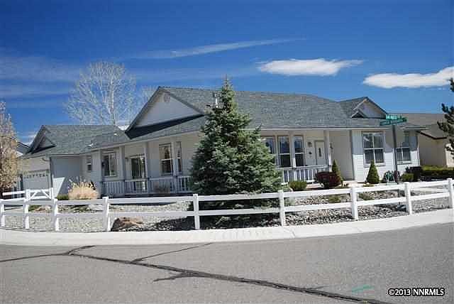 1st image of 2991 San Mateo Dr