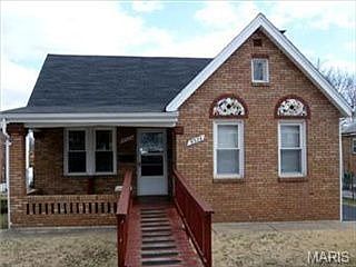 1st image of 9322 Althea Ave