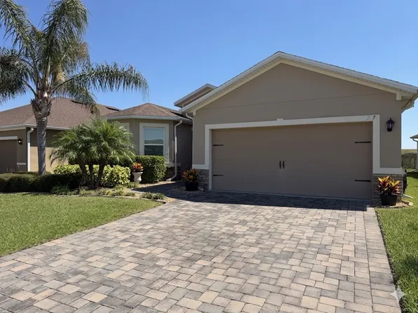 (undisclosed Address), Debary, FL 32713