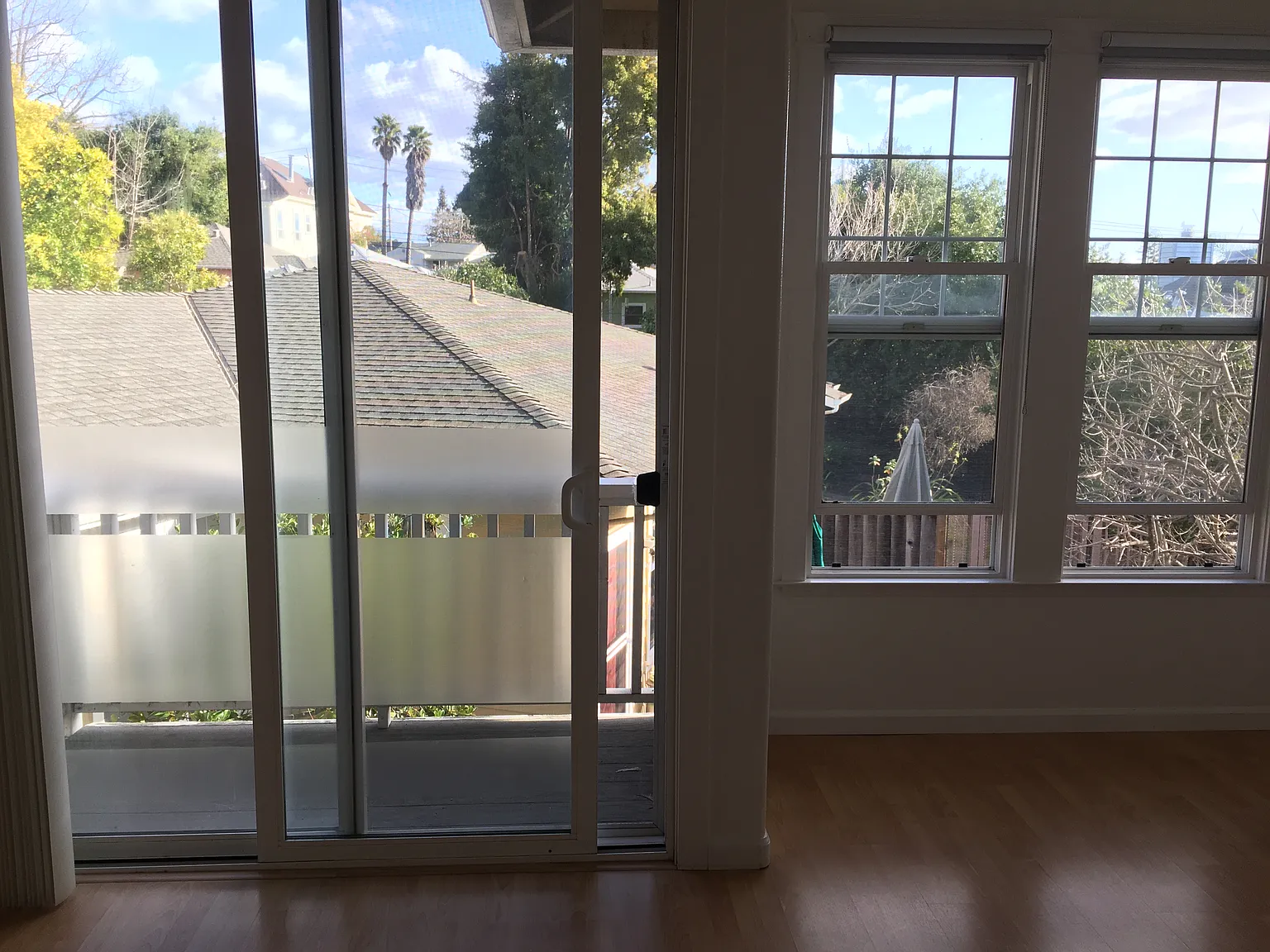 Studio, 345 sqft, $2,000 — Photo 3
