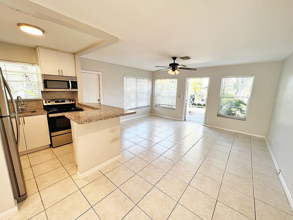 1st image of 627 NE 10th Ave #11004029