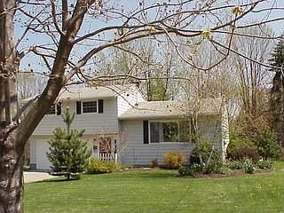1st image of 9329 Gettysburg Dr