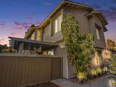 6864 Bear River Row Unit 3, San Diego, CA, 92139