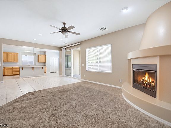 5th image of 8412 River Ridge Dr