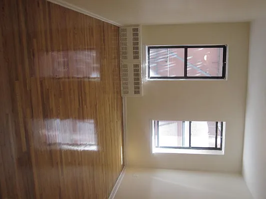 Rented by City & Suburban | media 27