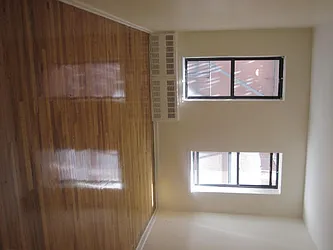 Rented by City & Suburban