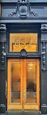 Sold by Corcoran | media 10