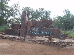 203 Piro Trl, Mountainair, NM 87036