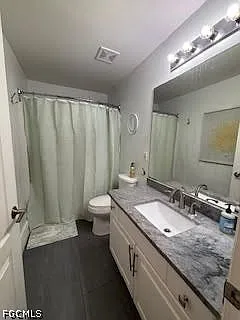4104 SW 15th Ave — Photo 23