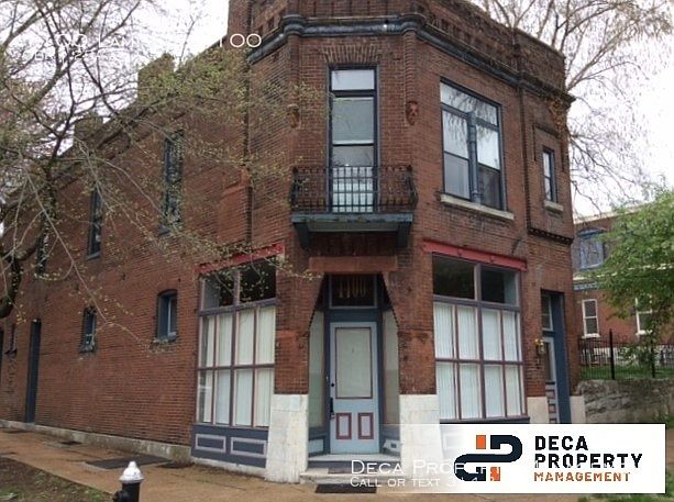 1st image of 1100 Lami St #1100