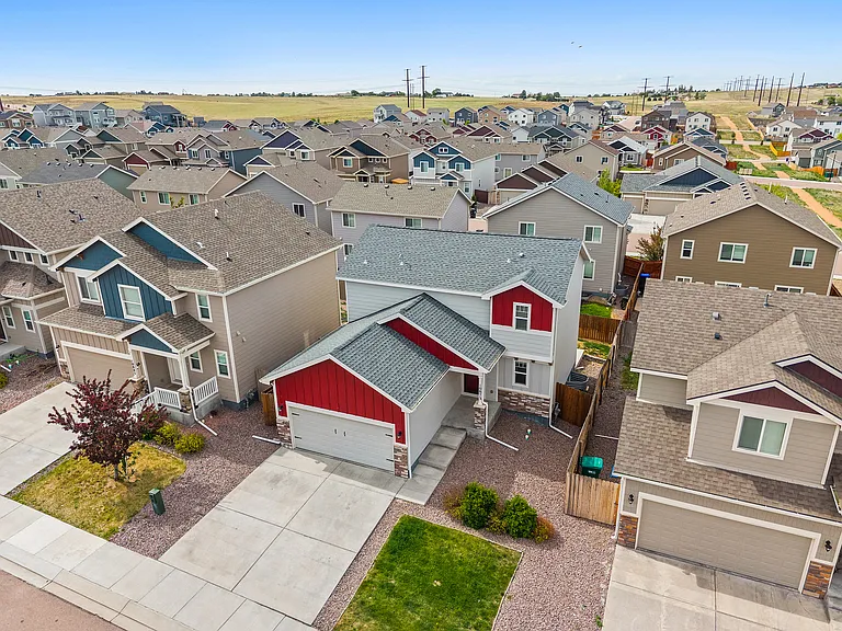 10873 Rowley Dr — Photo 36