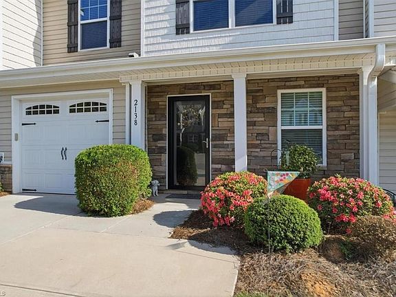 2nd image of 2138 Alamar Dr