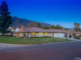 8614 Beechwood Dr, Alta Loma, CA 91701