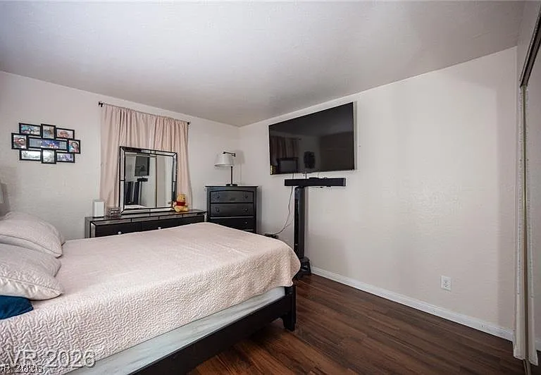 2969 Juniper Hills Blvd #103 — Photo 18
