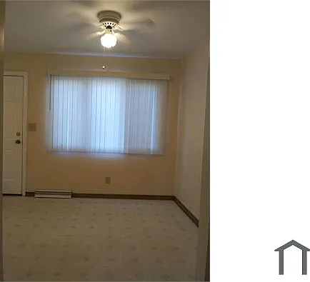 4531 Apple Orchard Ln — Photo 2