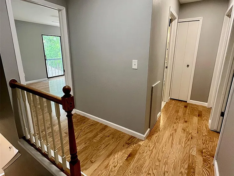 1403 Oakbrook E #93 — Photo 2