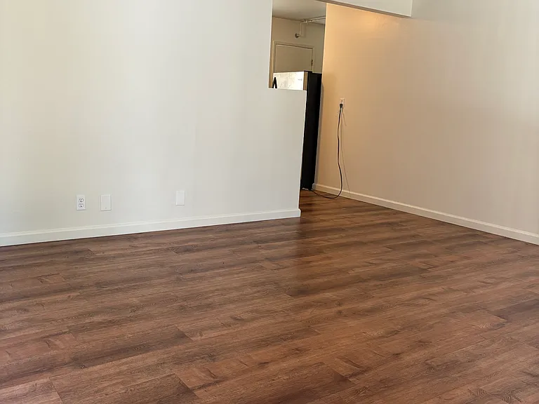 455 W Juana Ave #455 — Photo 4