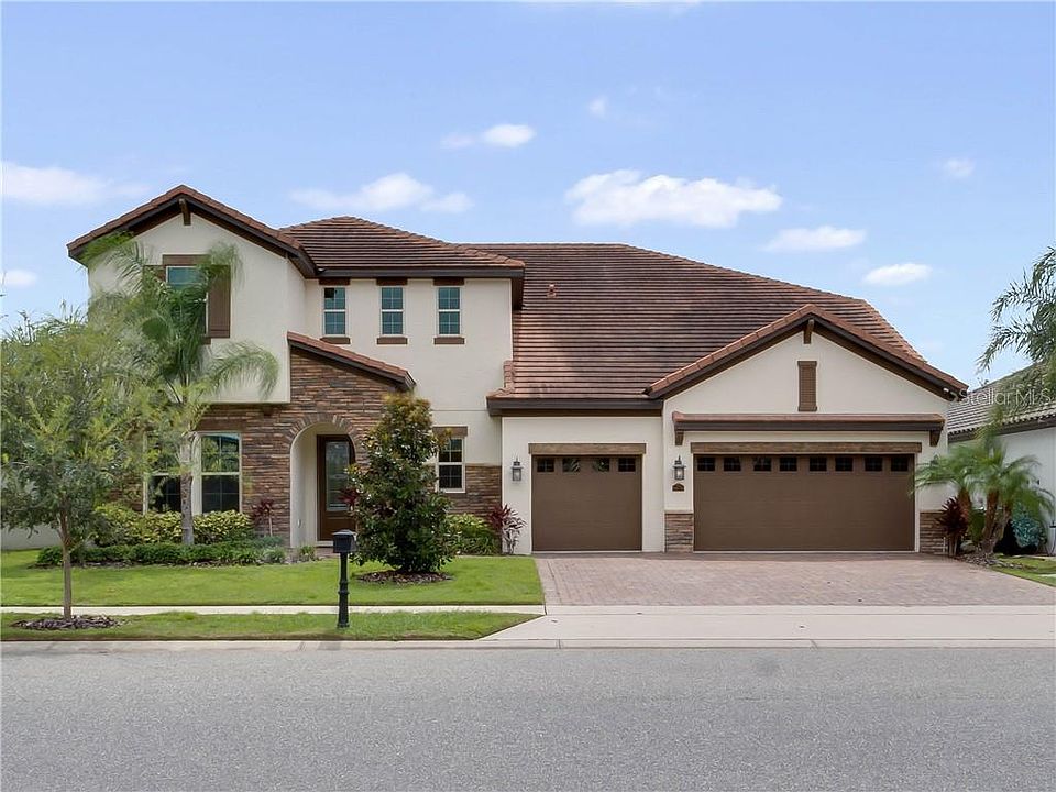 1st image of 8474 Morehouse Dr