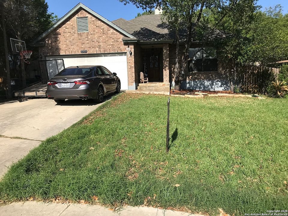 1st image of 16131 walnut creek