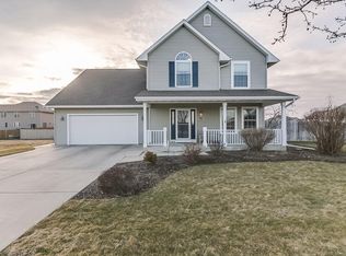 1606 24th Ave, Kenosha, WI 53140