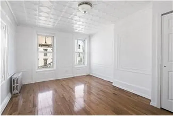 Rented by Real Estate Enterprise Firm | media 23