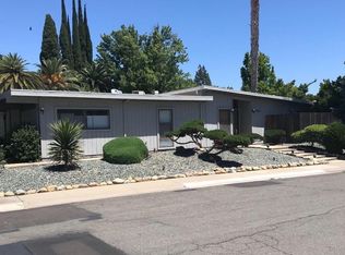 1745 River City Way, Sacramento, CA 95833
