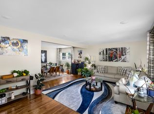 36 Boyden Ave #1, Maplewood, NJ 07040