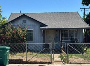 820 S Garfield St, Lodi, CA 95240
