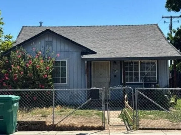 820 S Garfield St, Lodi, CA 95240