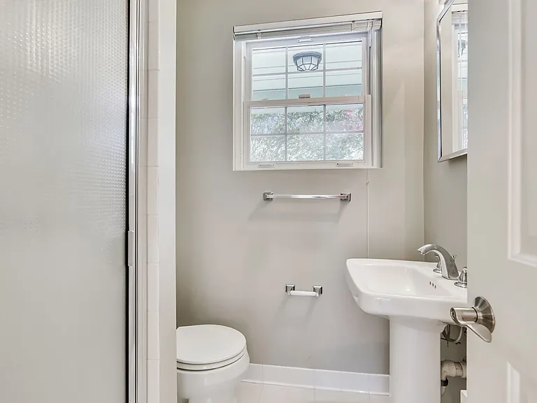 5806 Osceola Rd — Photo 12