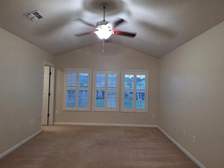 13410 English Peak Ct #1 — Photo 4