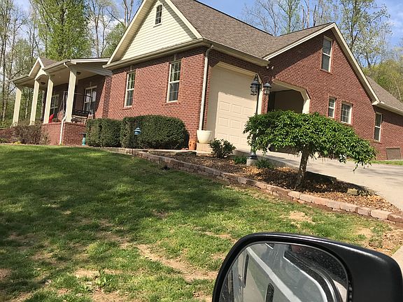 2nd image of 156 Anna Ln