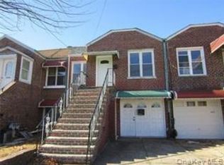 8426 Little Neck Pkwy FLOOR 2, Floral Park, NY 11001