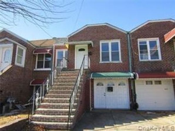 8426 Little Neck Pkwy Floor 2