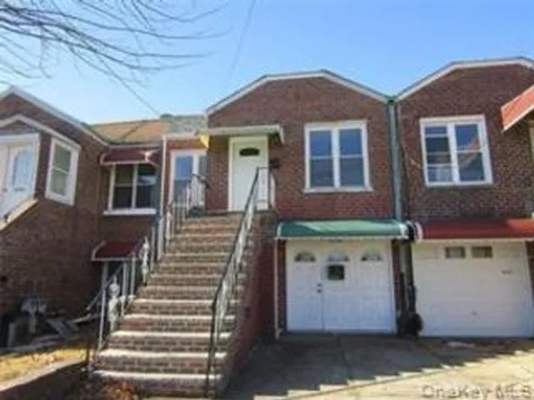 8426 Little Neck Pkwy Floor 2, Floral Park, NY 11001