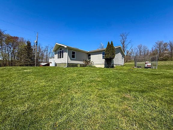 2nd image of 78 Goodwin Rd